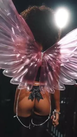 Imaan Hammam OnlyFans Leaked Free Thumbnail Picture - #jyJ9pNwOzr