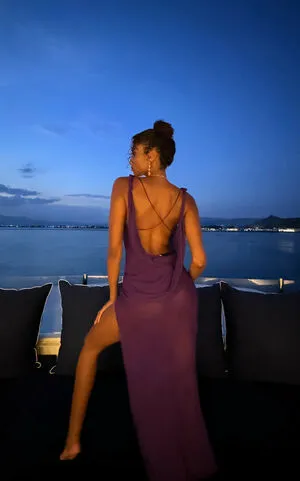 Imaan Hammam OnlyFans Leaked Free Thumbnail Picture - #rKwhUBCmag