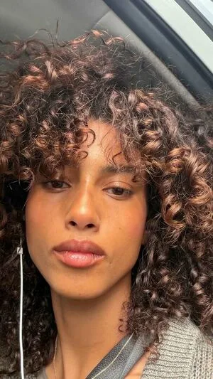 Imaan Hammam OnlyFans Leaked Free Thumbnail Picture - #tZ3fQq1nIb