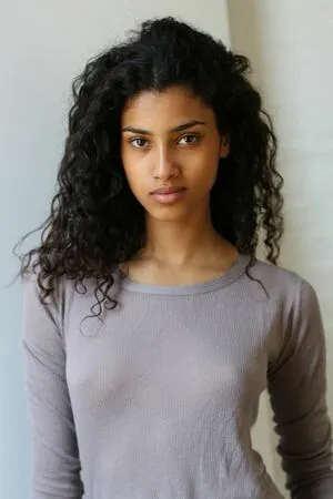 Imaan Hammam OnlyFans Leaked Free Thumbnail Picture - #vhTSJK6UZP