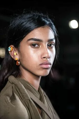 Imaan Hammam OnlyFans Leaked Free Thumbnail Picture - #wYincmmx0i