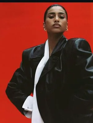 Imaan Hammam OnlyFans Leaked Free Thumbnail Picture - #zBc8QcOZOb