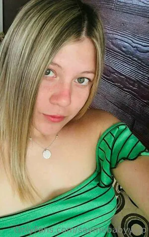 Imabbigail OnlyFans Leaked Free Thumbnail Picture - #0olHnU38Z1