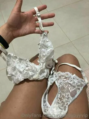 Imabbigail OnlyFans Leaked Free Thumbnail Picture - #21BsWVC9h2