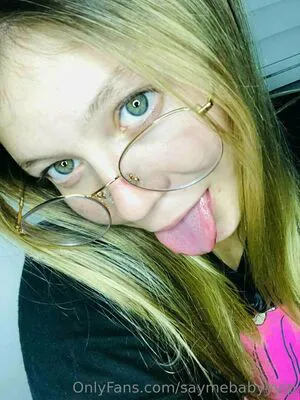 Imabbigail OnlyFans Leaked Free Thumbnail Picture - #7vXvUoTndW