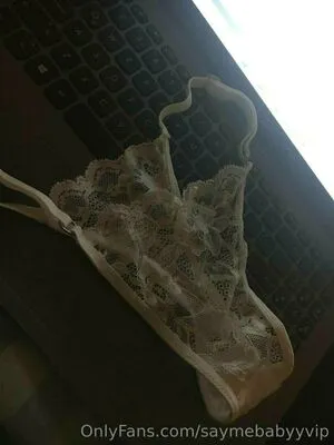 Imabbigail OnlyFans Leaked Free Thumbnail Picture - #EzCyp9CqJy