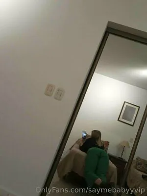 Imabbigail OnlyFans Leaked Free Thumbnail Picture - #GB3NvcE4YI