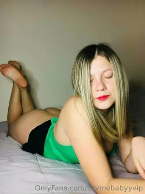 Imabbigail OnlyFans Leaked Free Thumbnail Picture - #OGr0eOrZ8R