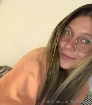 Imabbigail OnlyFans Leaked Free Thumbnail Picture - #W5Izam8Agp