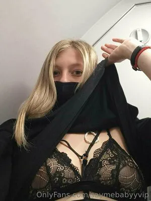 Imabbigail OnlyFans Leaked Free Thumbnail Picture - #d0fBiv9Nj6
