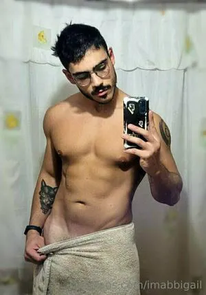 Imabbigail OnlyFans Leaked Free Thumbnail Picture - #jj1LRaSXVk