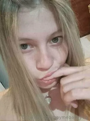 Imabbigail OnlyFans Leaked Free Thumbnail Picture - #qsLVwOXNrY