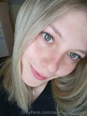 Imabbigail OnlyFans Leaked Free Thumbnail Picture - #tGkjBIhtQk