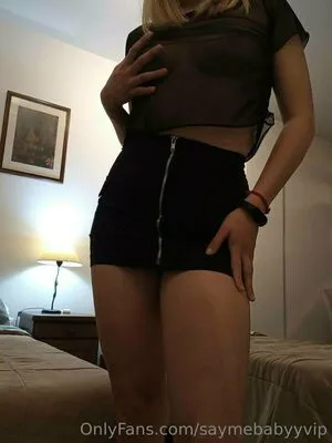 Imabbigail OnlyFans Leaked Free Thumbnail Picture - #uwy42xkXHB