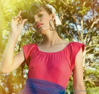 Imabbigail OnlyFans Leaked Free Thumbnail Picture - #y37c6EPuTV