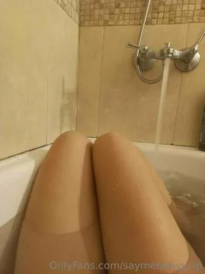 Imabbigail OnlyFans Leaked Free Thumbnail Picture - #zgjqa4Ybbt