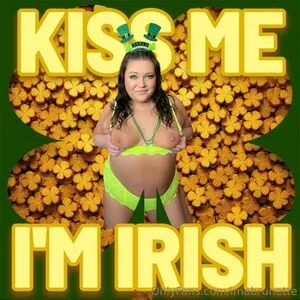 Imabrunette OnlyFans Leaked Free Thumbnail Picture - #D4tI6aFhk1