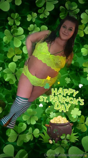 Imabrunette OnlyFans Leaked Free Thumbnail Picture - #aLEK06sAeY