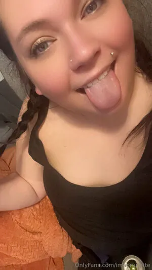 Imabrunette OnlyFans Leaked Free Thumbnail Picture - #vhOsbEuJFE