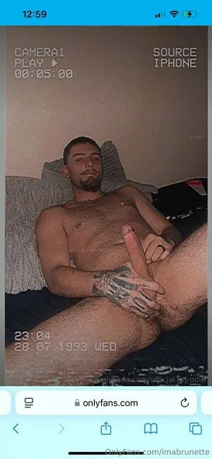 Imabrunette OnlyFans Leaked Free Thumbnail Picture - #ySNMhCeiLm