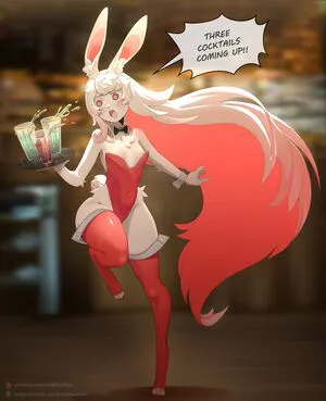 Imabunbun OnlyFans Leaked Free Thumbnail Picture - #DtZQUoWOSU