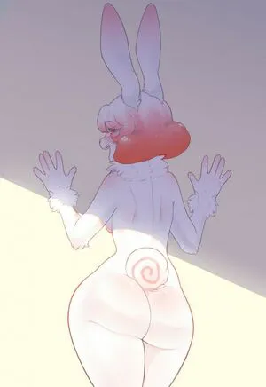 Imabunbun Thumbnail Picture