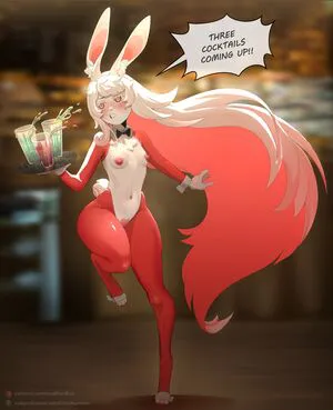 Imabunbun OnlyFans Leaked Free Thumbnail Picture - #sPEOBSBVXM