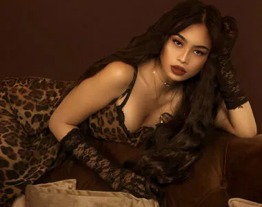 Imacarylx OnlyFans Leaked Free Thumbnail Picture - #QI3JEOCjcN