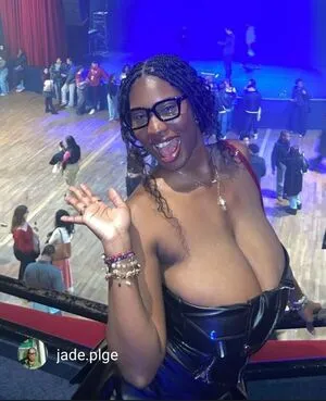 Imacow OnlyFans Leaked Free Thumbnail Picture - #Z86QMrdz3D