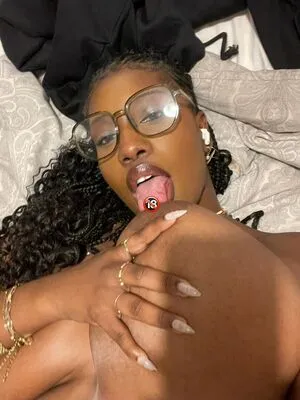 Imacow OnlyFans Leaked Free Thumbnail Picture - #lvpbJbfLRe