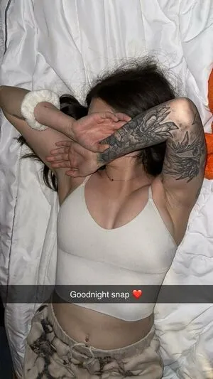 Imadirose OnlyFans Leaked Free Thumbnail Picture - #XmZCALr89m