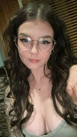 Imadirose OnlyFans Leaked Free Thumbnail Picture - #afM5iDMd47