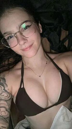 Imadirose OnlyFans Leaked Free Thumbnail Picture - #eHQLbWTZpW