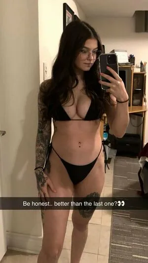 Imadirose OnlyFans Leaked Free Thumbnail Picture - #qkO5IuSLIh