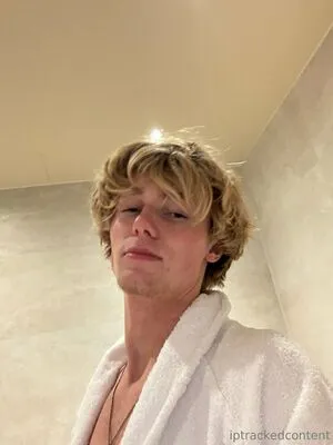 Imadrienagreste OnlyFans Leaked Free Thumbnail Picture - #1AvdV83UaT