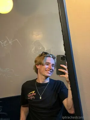 Imadrienagreste OnlyFans Leaked Free Thumbnail Picture - #3Xuaf8BjVM