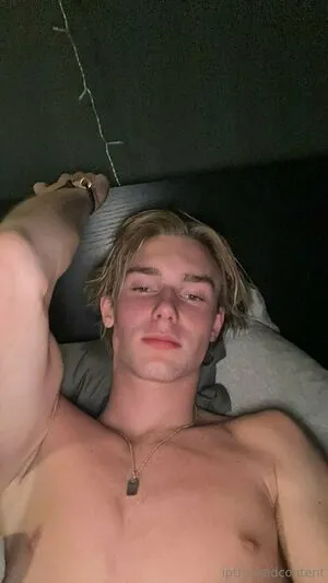 Imadrienagreste OnlyFans Leaked Free Thumbnail Picture - #5c1zKT3i0j