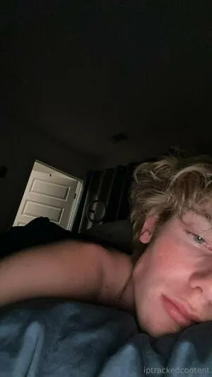 Imadrienagreste OnlyFans Leaked Free Thumbnail Picture - #6J5xYMFz4g