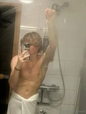 Imadrienagreste OnlyFans Leaked Free Thumbnail Picture - #AvCkFuJdgg