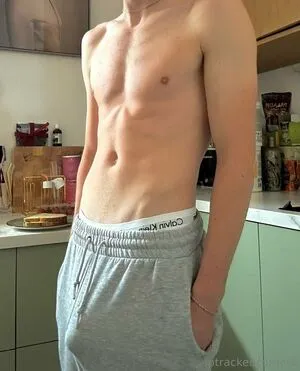 Imadrienagreste OnlyFans Leaked Free Thumbnail Picture - #BHMkoW0J1t