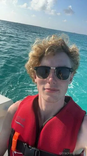 Imadrienagreste OnlyFans Leaked Free Thumbnail Picture - #HOUQhAXZum