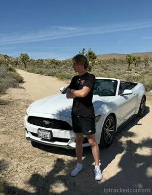 Imadrienagreste OnlyFans Leaked Free Thumbnail Picture - #IZdX8d2cLe