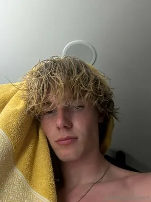 Imadrienagreste OnlyFans Leaked Free Thumbnail Picture - #Nag3WrQgLt