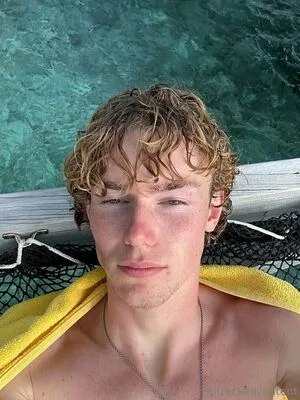 Imadrienagreste OnlyFans Leaked Free Thumbnail Picture - #RjChlFwsJJ