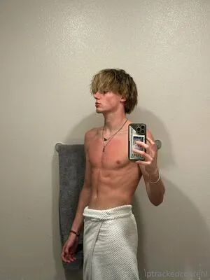 Imadrienagreste OnlyFans Leaked Free Thumbnail Picture - #WjXrFvn02X