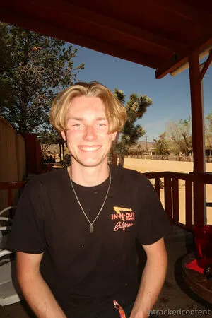 Imadrienagreste OnlyFans Leaked Free Thumbnail Picture - #YXWB1f680q