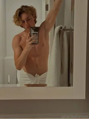 Imadrienagreste OnlyFans Leaked Free Thumbnail Picture - #ajzvob77Vt