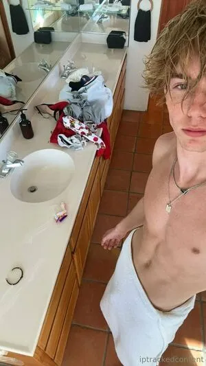 Imadrienagreste OnlyFans Leaked Free Thumbnail Picture - #bmPeXynLh2