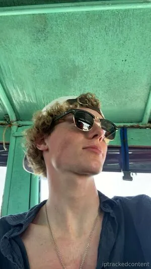 Imadrienagreste OnlyFans Leaked Free Thumbnail Picture - #cU2zPfNW8q