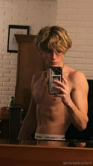 Imadrienagreste OnlyFans Leaked Free Thumbnail Picture - #eE0Hi56aXw